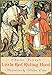 Little Red Riding Hood (Illustrated) (Fairy eBooks)