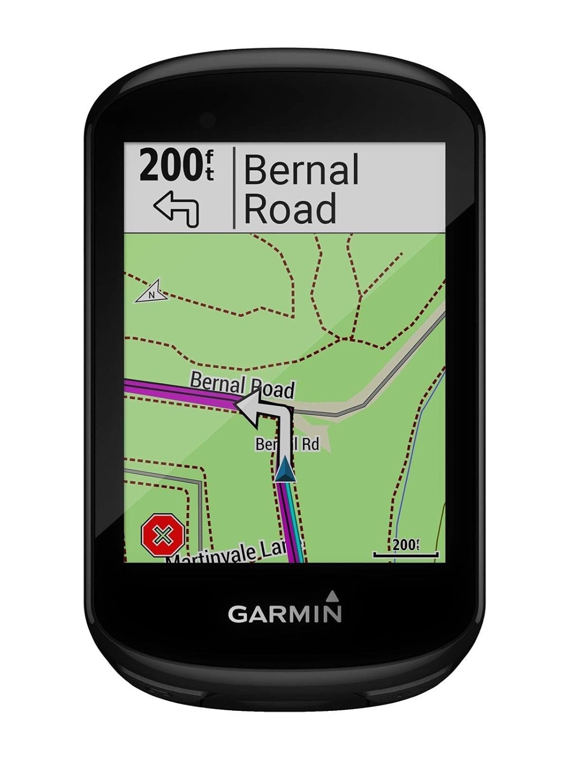 Disfruta de “una Navidad 100% Garmin”