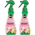 Amazon.com : Miracle-Gro Ready-To-Use Orchid Plant Food Mist, 8 oz ...