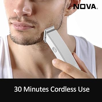 nova nht 1046 amazon