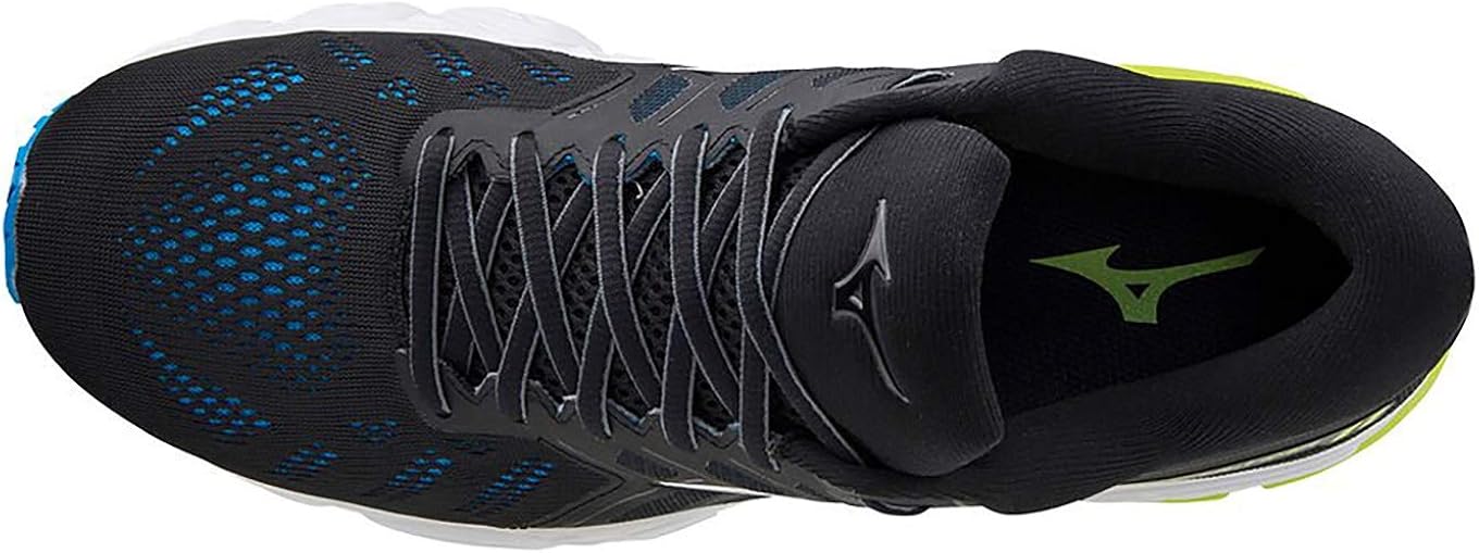 Scarpe Running Mizuno Wave Ultima 11 M J1GC1909-42 | Cisalfa Sport