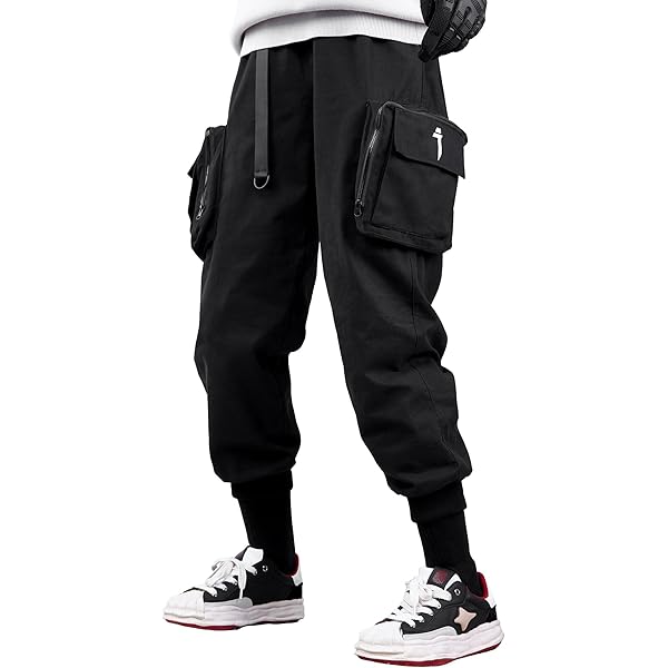 訳あり激レア品 Japanese label 00s archive cargo 訳あり激レア品 Japanese label 00s archive cargo semantic
