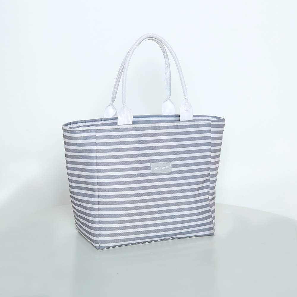 best lunch box for working outside
