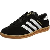 Amazon.com | adidas - Daily 20 - F34468 | Shoes