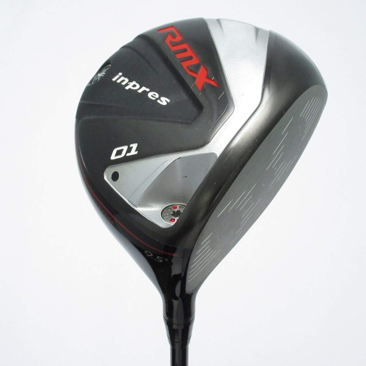 在庫処分大特価 ドライバー Tour ドライバー Ryoma ゴールド ゴルフ D 1マキシマスペシャルチューニング メーカー公認中古 中古 リョーマ Golf ルール非適合 Ad Ryoma B07mzwnbcy Mx G R 大量入荷 Www Aiq Aiq Com Mx