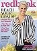 Redbook
