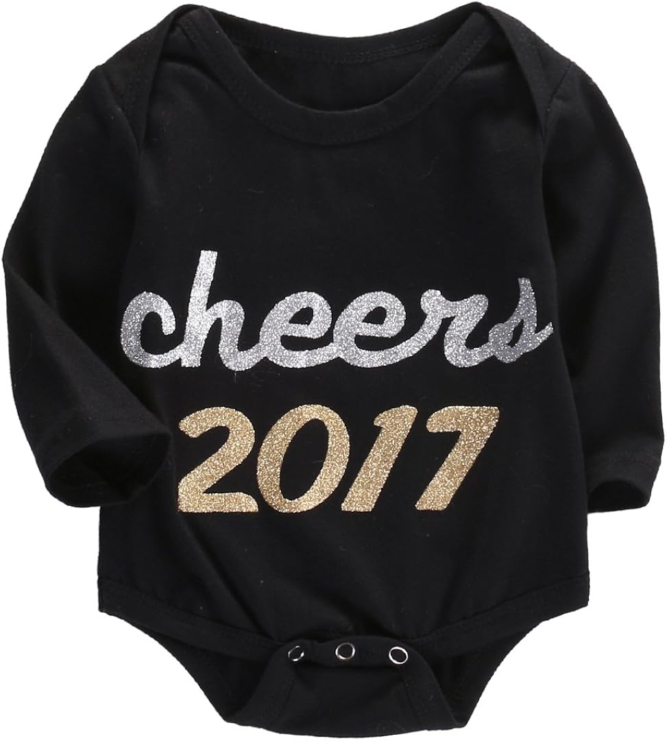 cheer jumpsuit