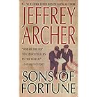 Sons of Fortune