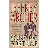 Sons of Fortune