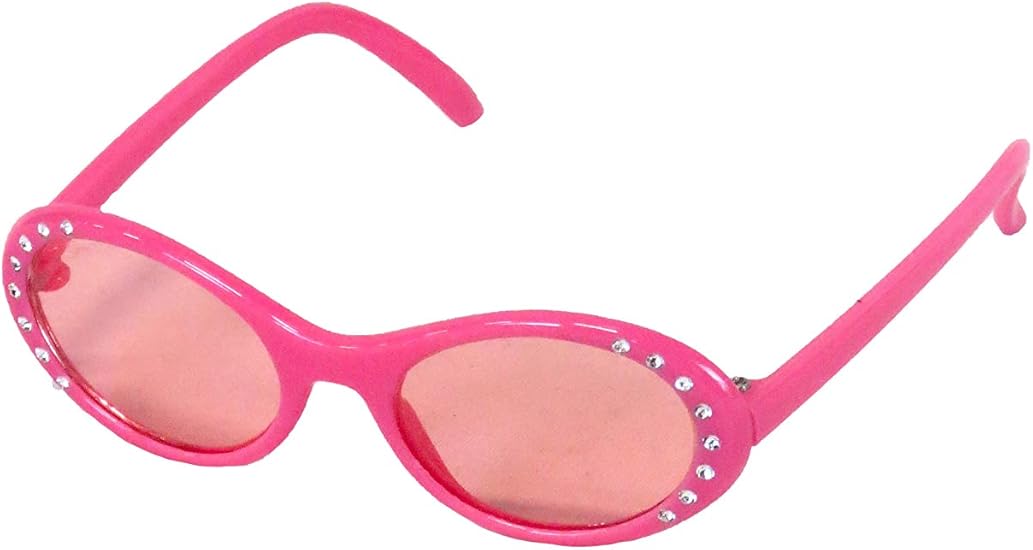 american girl doll sunglasses