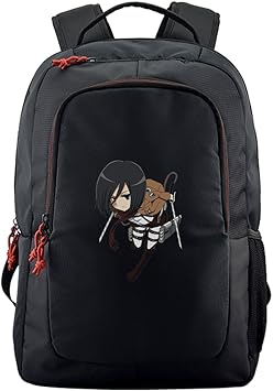 ackermans travel bags