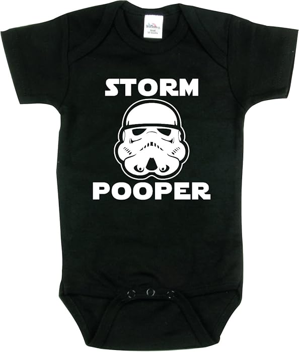 Texas Tees graphic bodysuits