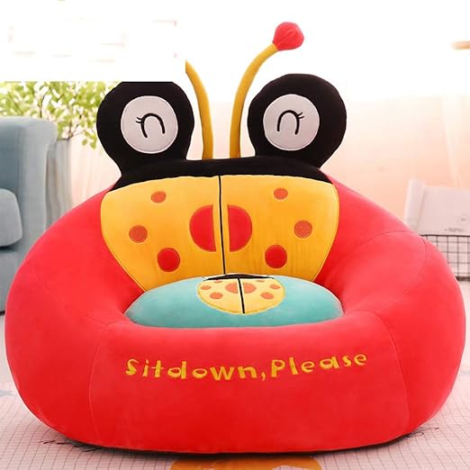 cute kid furniture