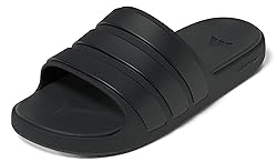 adidas Unisex-Adult ZNSCAPE