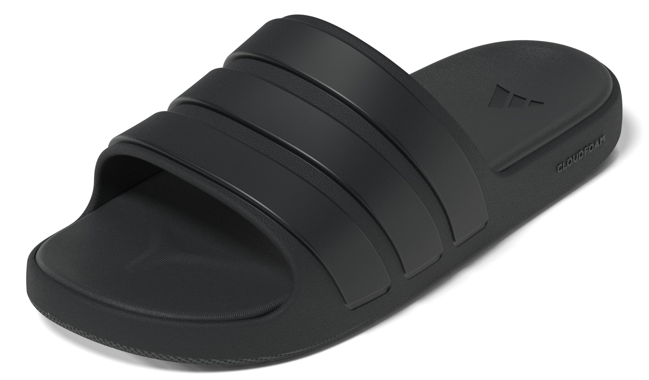 adidas Unisex-Adult ZNSCAPE