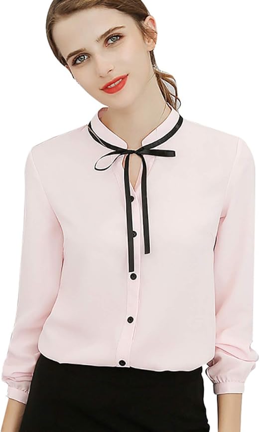 blusas bonitas para mujer