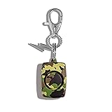 BLINGSTING Personal Safety Alarm for Women - 125