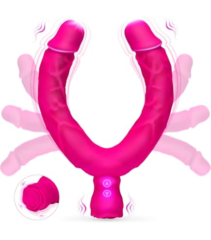 orchid sex toys EVOLVED WILD ORCHID – GatiTest