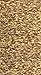 Ottomanson Escalier Collection Non Slip Stair Treads, 8.5
