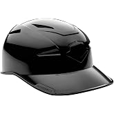 EvoShield Pro-SRZ&trade; Vented Skull Cap 2.0