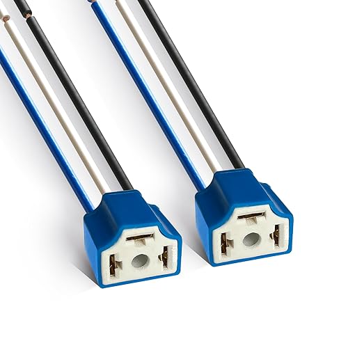 Discount socket h4 Sale - Main Image