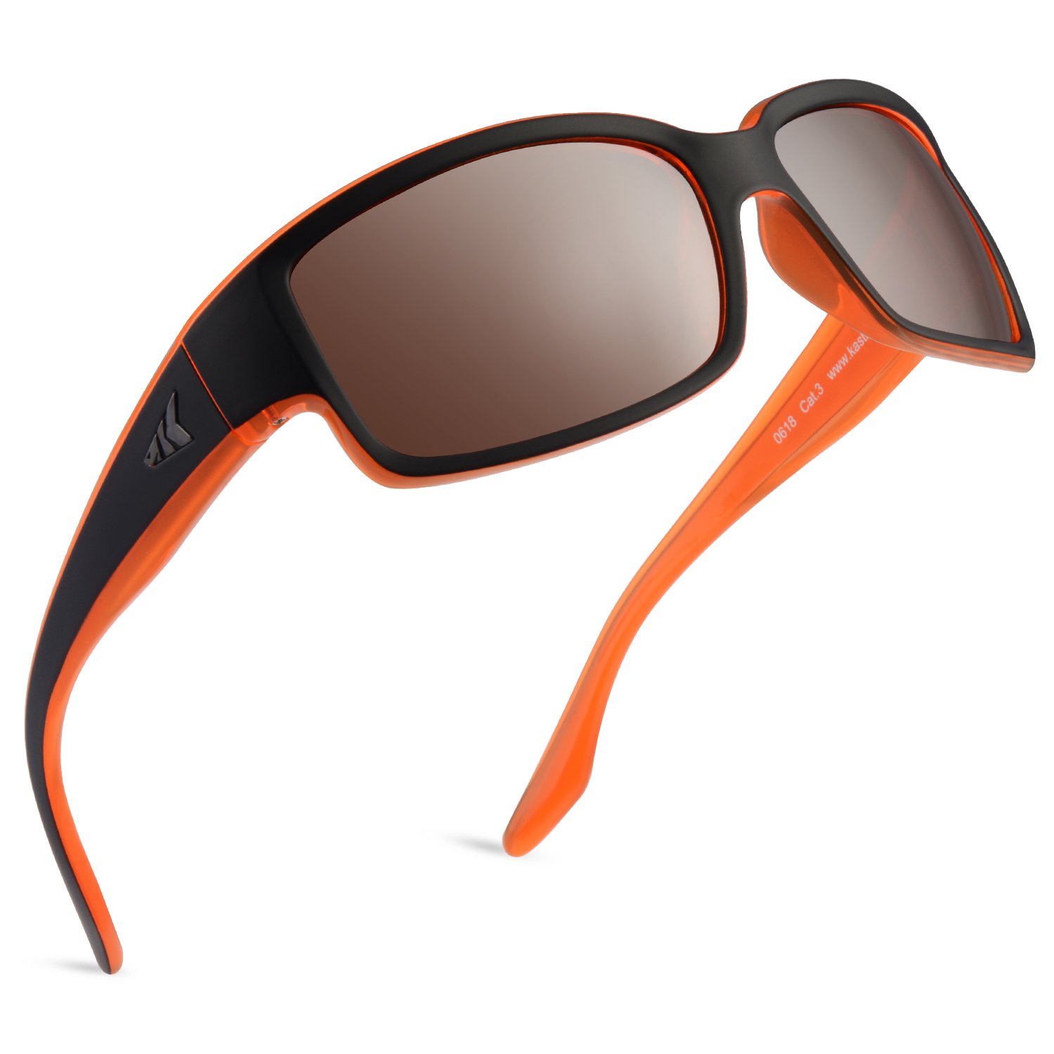 Best Oakleys For Small Faces Flash 