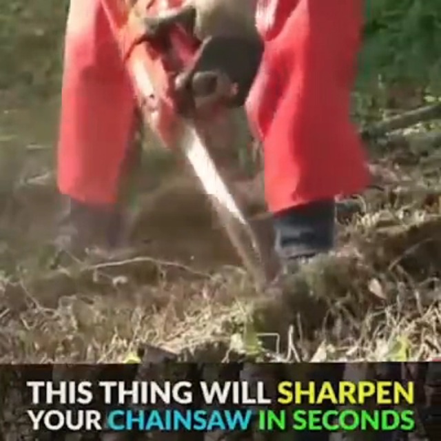 6 KERNOWO+Chainsaw+Sharpener+Compatible+Whetstones