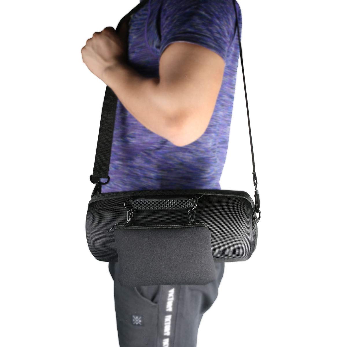 jbl xtreme shoulder strap