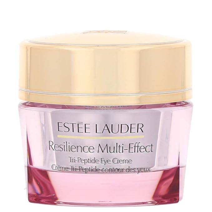 5 Ultra Luxurious Estee Lauder Creams to Awaken Your Eyes