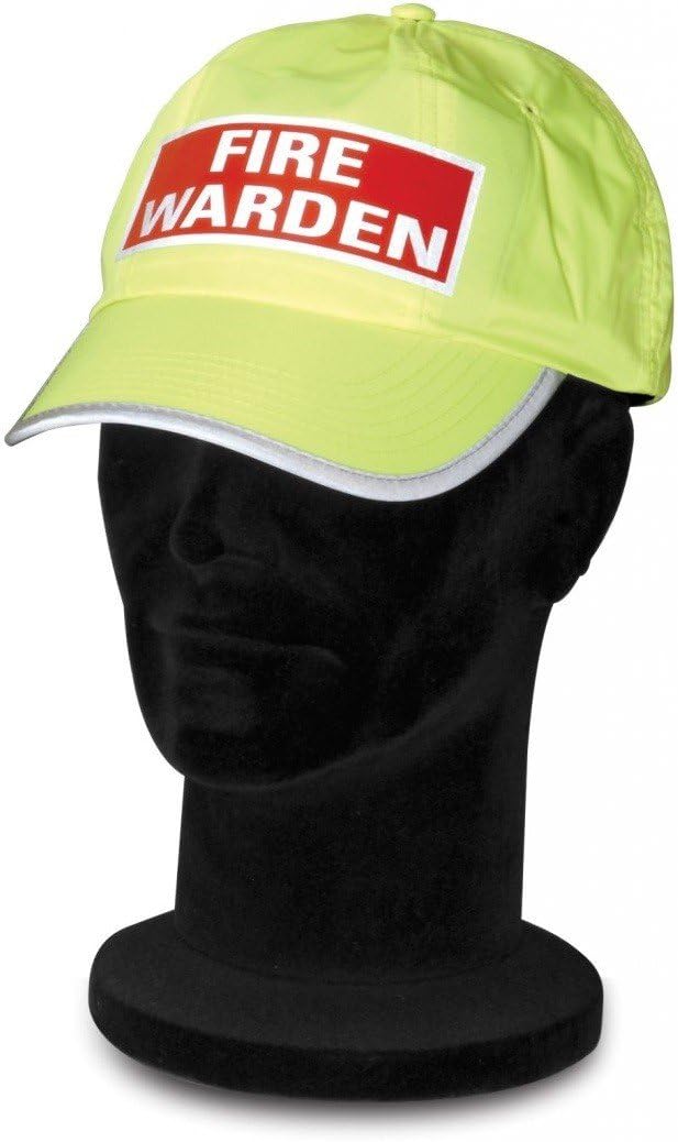 cap supplier