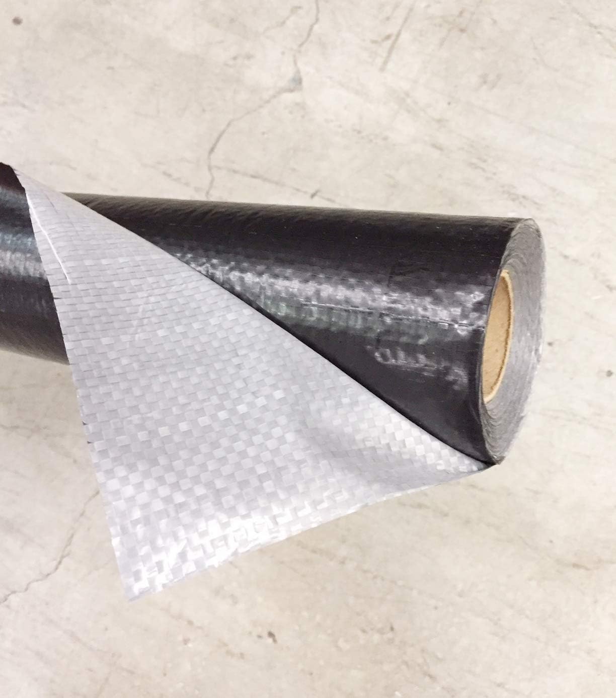 Mobile Flex Bottom Board Material - 48