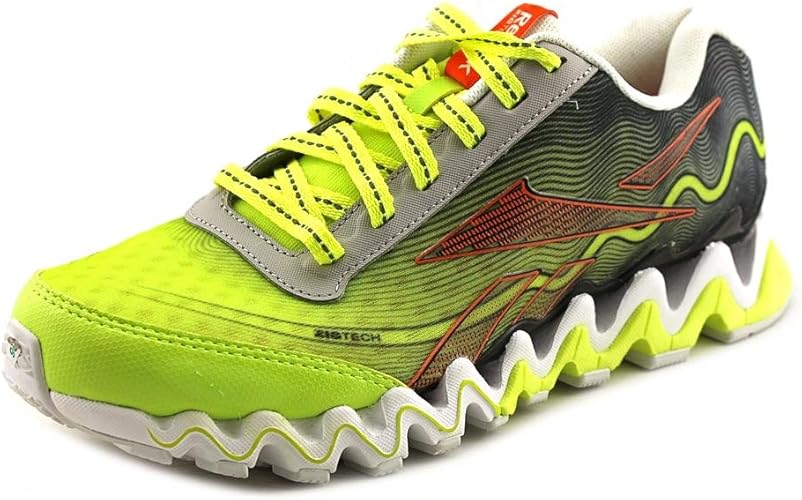 reebok zigultra crush