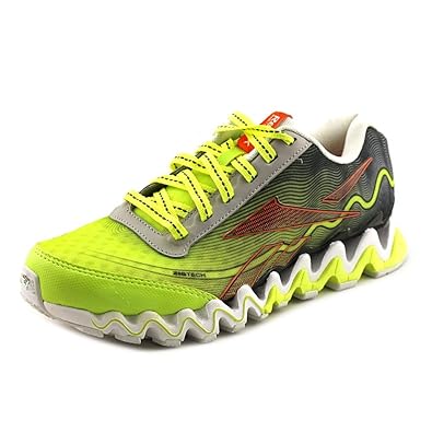 reebok zigultra