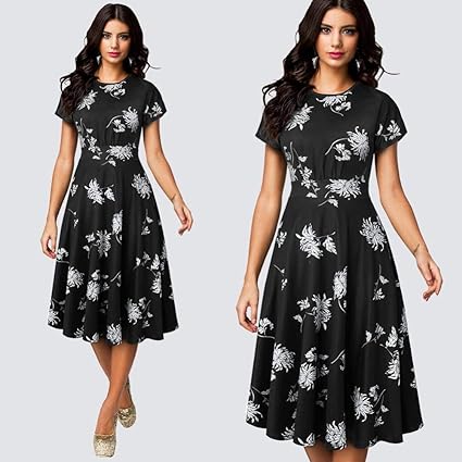 amazon canada dresses