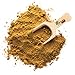 SFL Anise Seeds, Ground - 3.3 oz Shaker Jar - Kosher