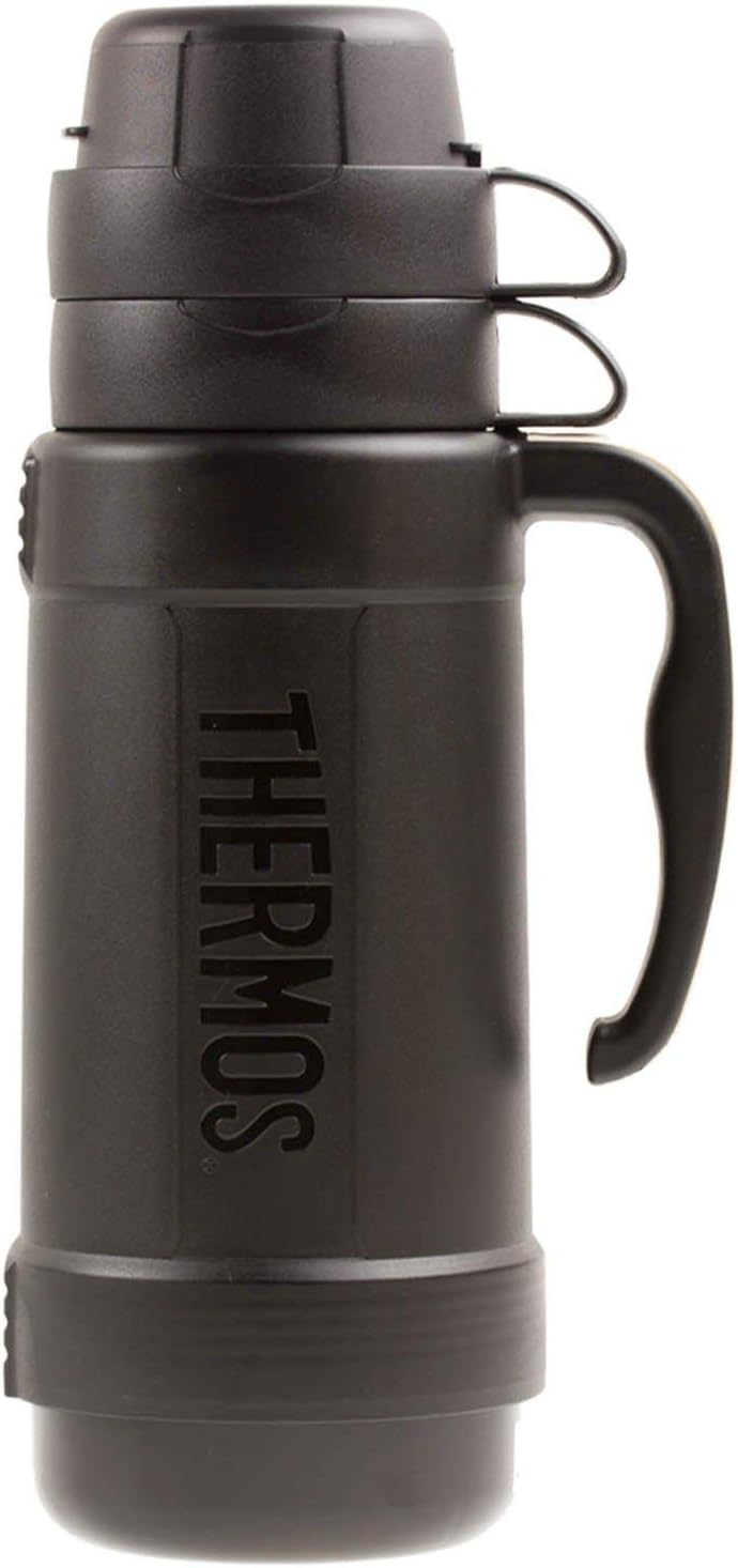 thermos 1lt