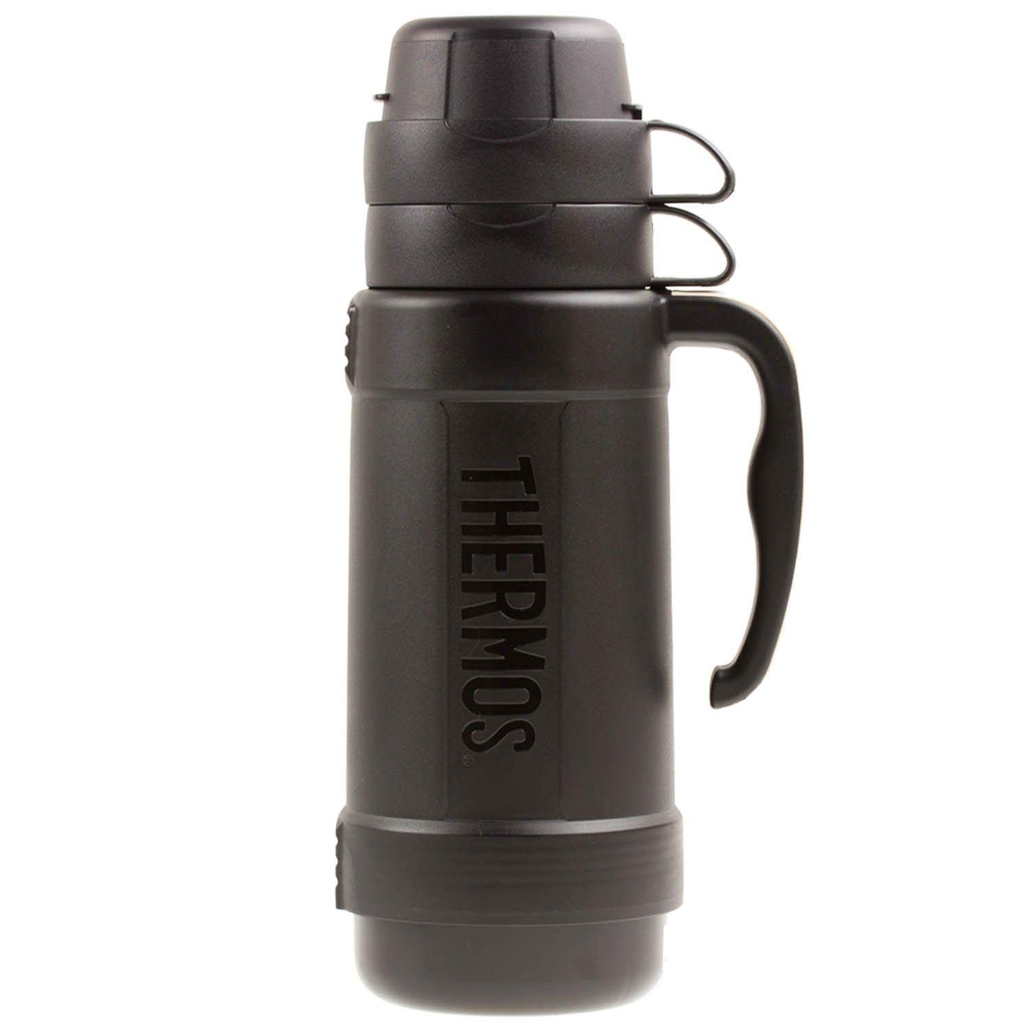 thermos 1lt