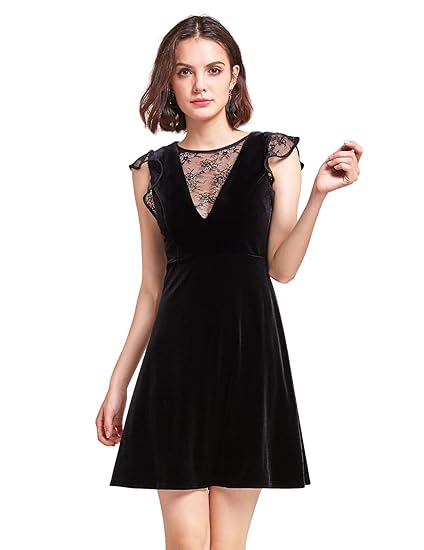 christmas party dress size 14