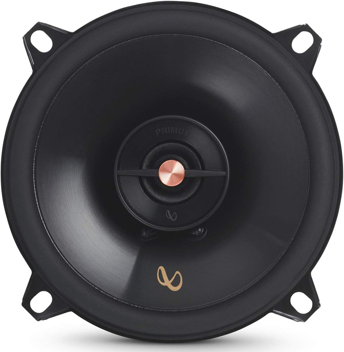 infinity primus pr5012is