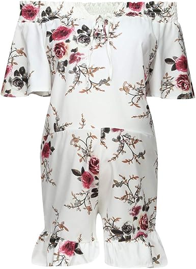 amazon ropa mujer barata