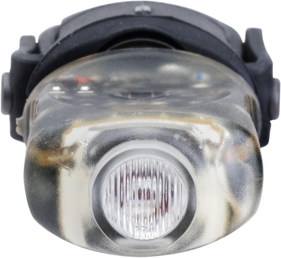 vibe pro headlight