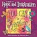 A Year of Hope and Inspiration 2019 Mini Calendar