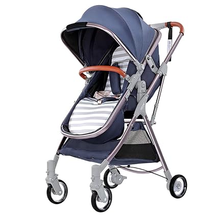 pushchair for 4 year old