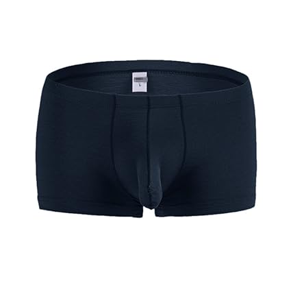 Jastore geil Herren Short Slip Penisbetont 4 Größen Unterwäsche Unterhose Briefs Pants Boxershorts Wetlook Slips Kühl Ultradü
