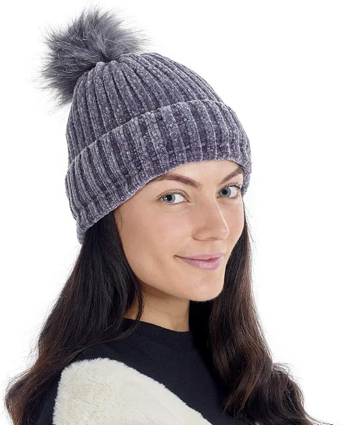 Kpfiwfcrjsmk7m Kpfiwfcrjsmk7m