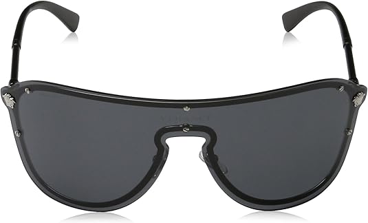 lentes versace frenergy visor ve2180