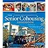 Creating Cohousing Building Sustainable Communities