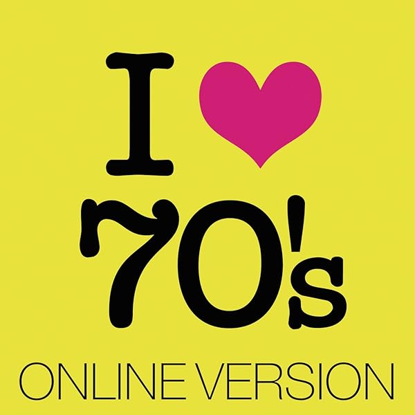 Amazon Music ポール モーリアのel Bimbo オリーブの首飾り