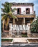 Havana Modern Twentieth Century Architecture And