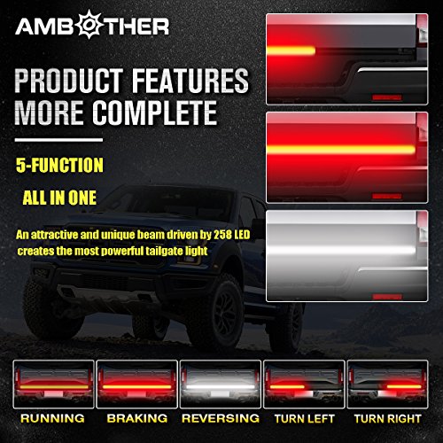 4 AMBOTHER+Tailgate+Flexible+No+Drill+warranty